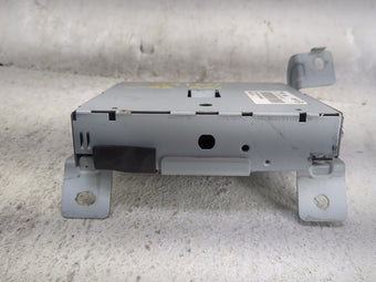 compare product Kia Optima Communication Control Module