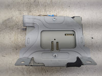 Kia Optima Communication Control Module - Oemusedautoparts1.com