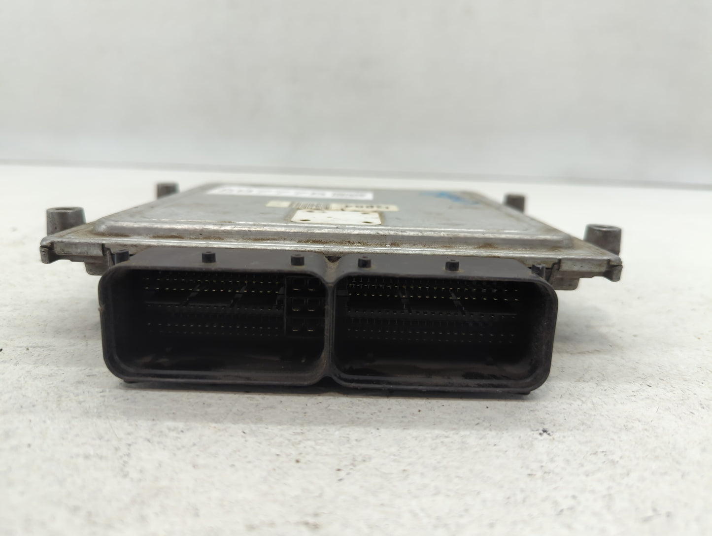 2011-2013 Kia Optima PCM Engine Control Computer ECU ECM PCU OEM P/N:39111-2G864 39101-2G864 Fits Fits 2011 2012 2013 OEM Us