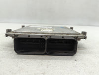 2011-2013 Kia Optima PCM Engine Control Computer ECU ECM PCU OEM P/N:39111-2G864 39101-2G864 Fits Fits 2011 2012 2013 OEM Us