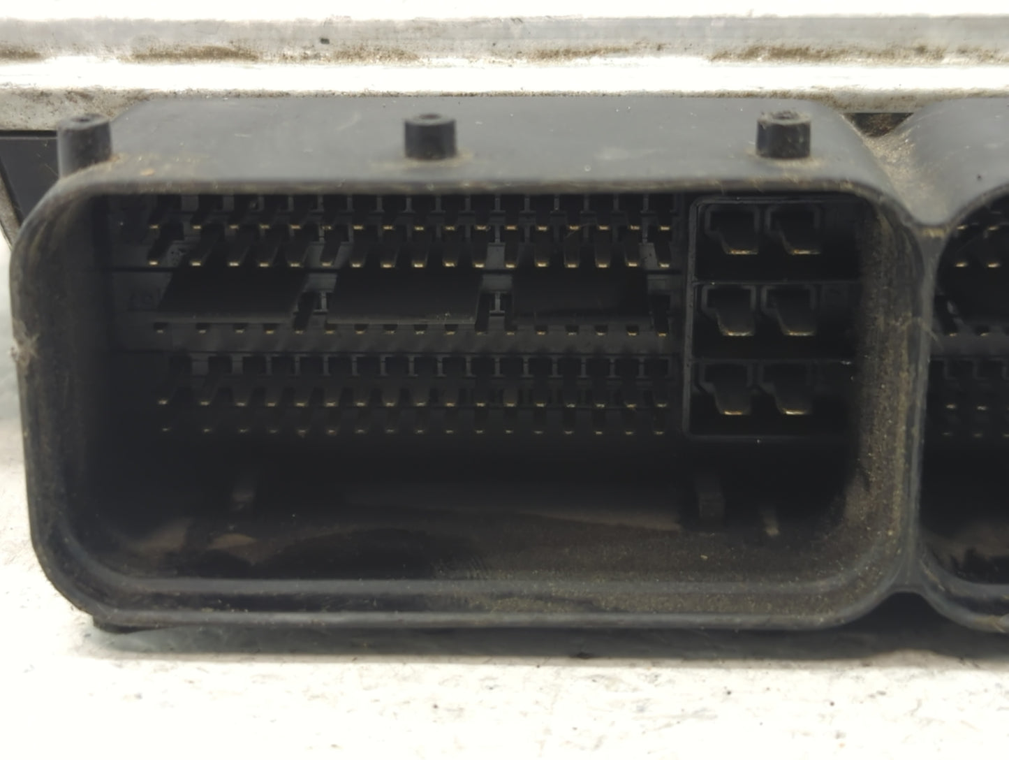 2011-2013 Kia Optima PCM Engine Control Computer ECU ECM PCU OEM P/N:39111-2G864 39101-2G864 Fits Fits 2011 2012 2013 OEM Us