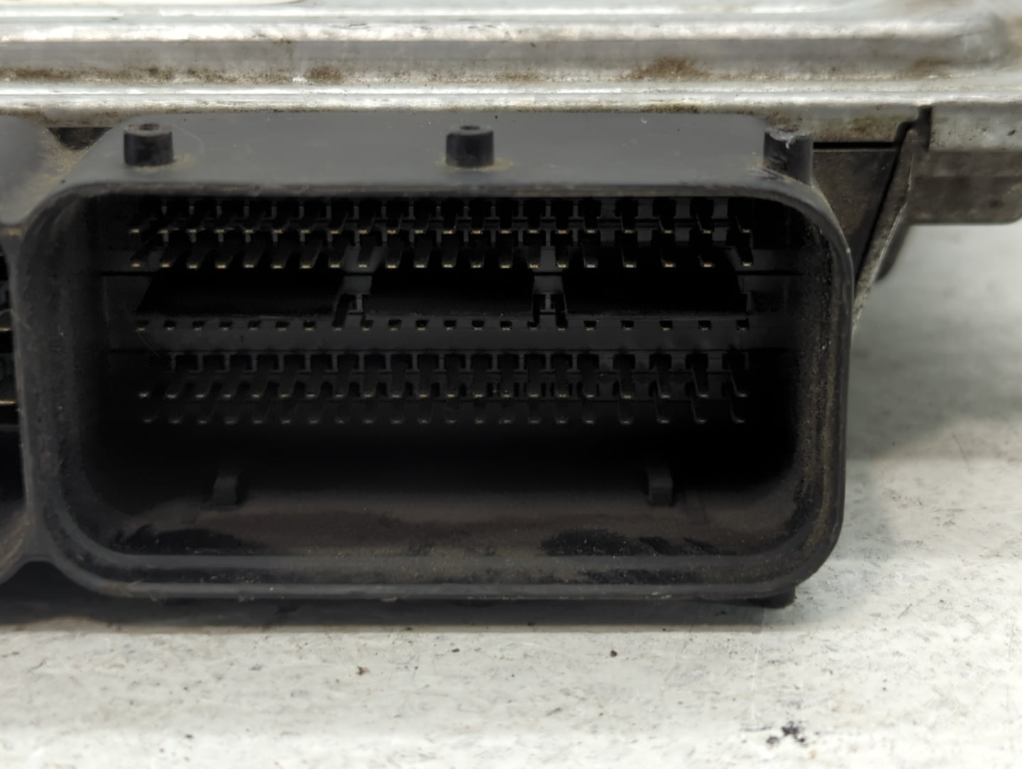 2011-2013 Kia Optima PCM Engine Control Computer ECU ECM PCU OEM P/N:39111-2G864 39101-2G864 Fits Fits 2011 2012 2013 OEM Us