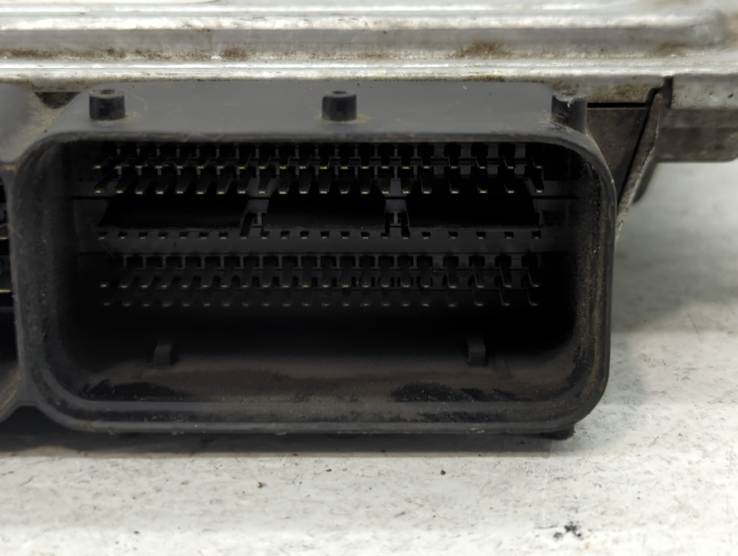 2011-2013 Kia Optima PCM Engine Control Computer ECU ECM PCU OEM P/N:39111-2G864 39101-2G864 Fits Fits 2011 2012 2013 OEM Us