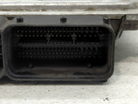 2011-2013 Kia Optima PCM Engine Control Computer ECU ECM PCU OEM P/N:39111-2G864 39101-2G864 Fits Fits 2011 2012 2013 OEM Us