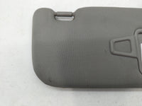 2011-2016 Kia Optima Sun Visor Shade Replacement Passenger Right Mirror Fits Fits 2011 2012 2013 2014 2015 2016 OEM Used Aut
