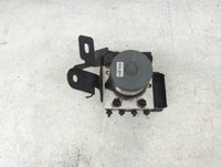 2011-2013 Kia Optima ABS Pump Control Module Replacement Fits Fits 2011 2012 2013 OEM Used Auto Parts - Oemusedautoparts1.co