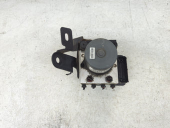 compare product 2011-2013 Kia Optima ABS Pump Control Module Replacement Fits Fits 2011 2012 2013 OEM Used Auto Parts