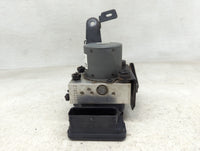 2011-2013 Kia Optima ABS Pump Control Module Replacement Fits Fits 2011 2012 2013 OEM Used Auto Parts - Oemusedautoparts1.co