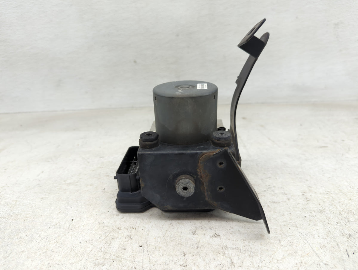 2011-2013 Kia Optima ABS Pump Control Module Replacement Fits Fits 2011 2012 2013 OEM Used Auto Parts - Oemusedautoparts1.co