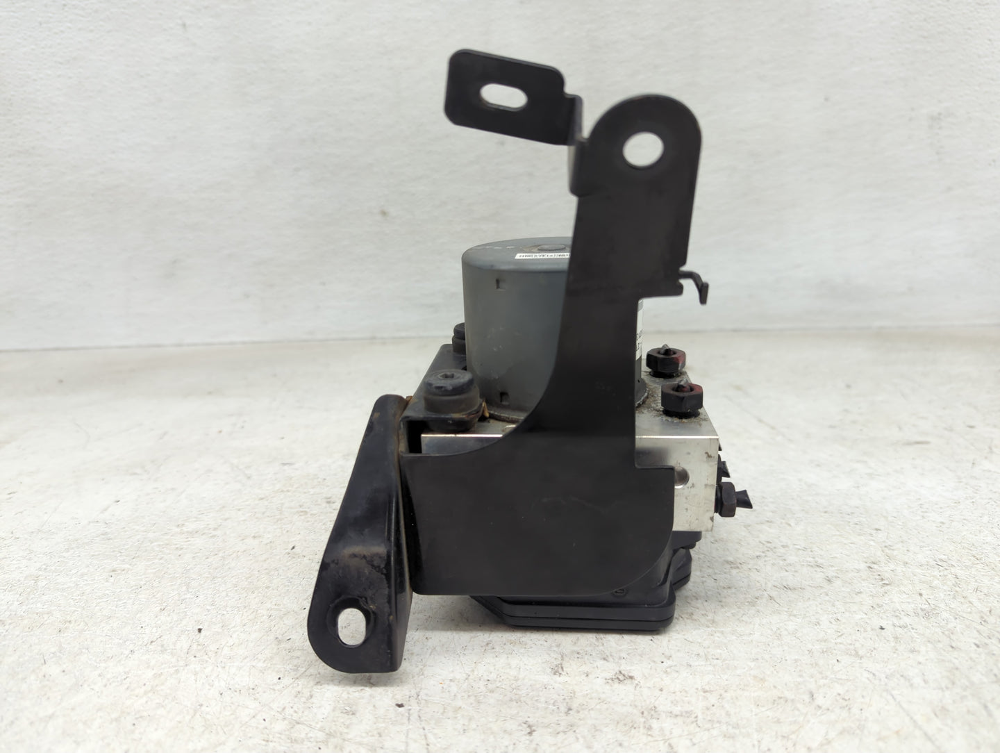 2011-2013 Kia Optima ABS Pump Control Module Replacement Fits Fits 2011 2012 2013 OEM Used Auto Parts - Oemusedautoparts1.co