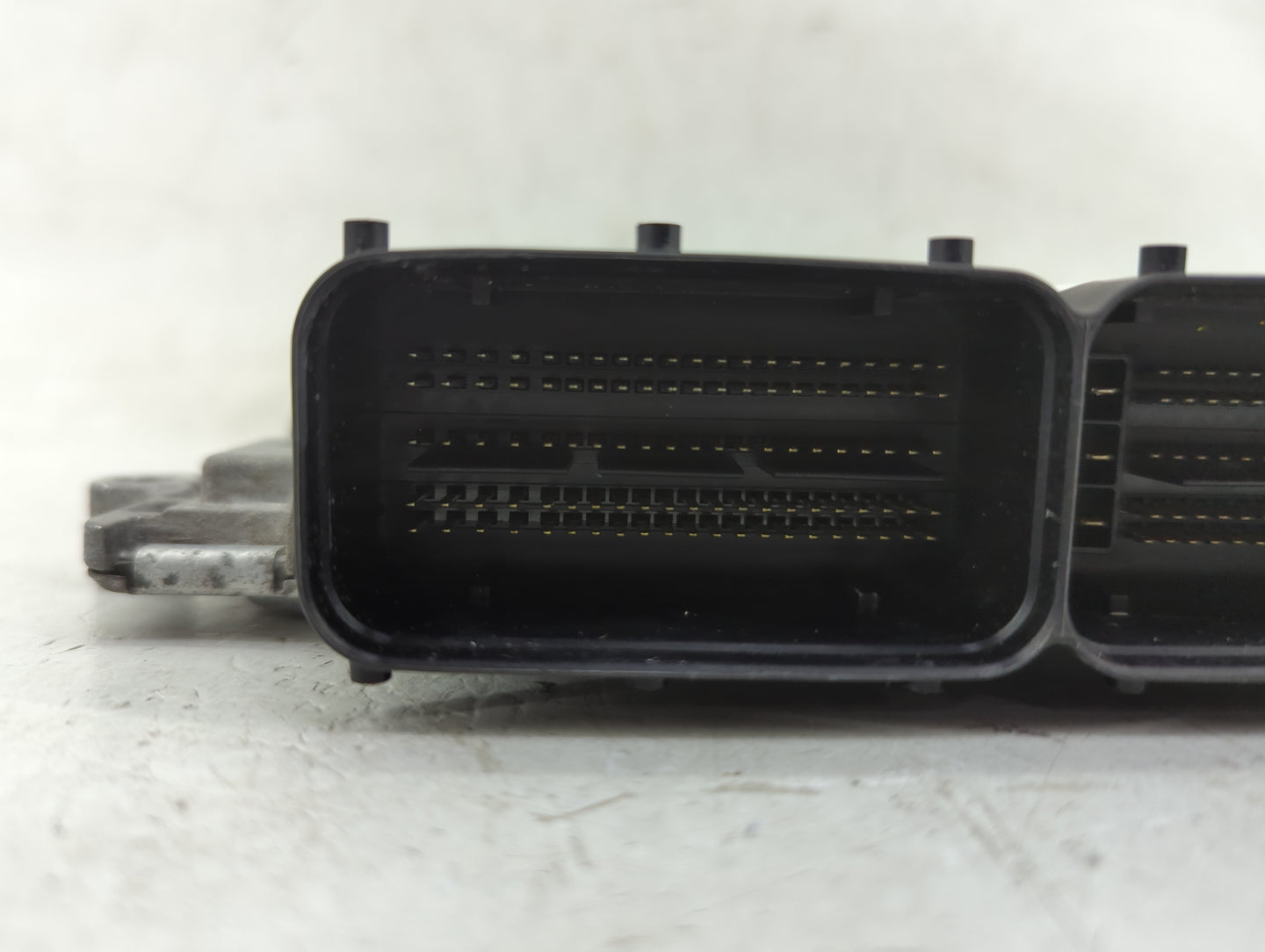 2011-2013 Kia Optima PCM Engine Control Computer ECU ECM PCU OEM Fits Fits 2011 2012 2013 OEM Used Auto Parts - Oemusedautop