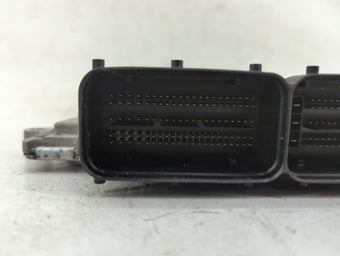compare product 2011-2013 Kia Optima PCM Engine Control Computer ECU ECM PCU OEM Fits Fits 2011 2012 2013 OEM Used Auto Parts