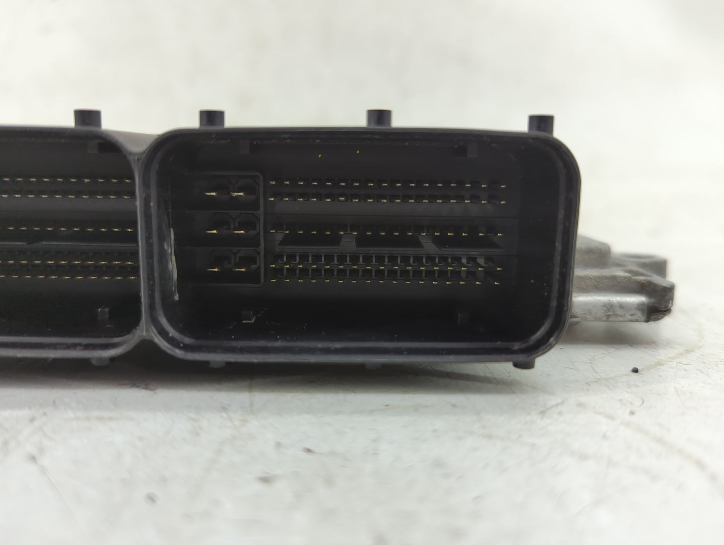 2011-2013 Kia Optima PCM Engine Control Computer ECU ECM PCU OEM Fits Fits 2011 2012 2013 OEM Used Auto Parts - Oemusedautop