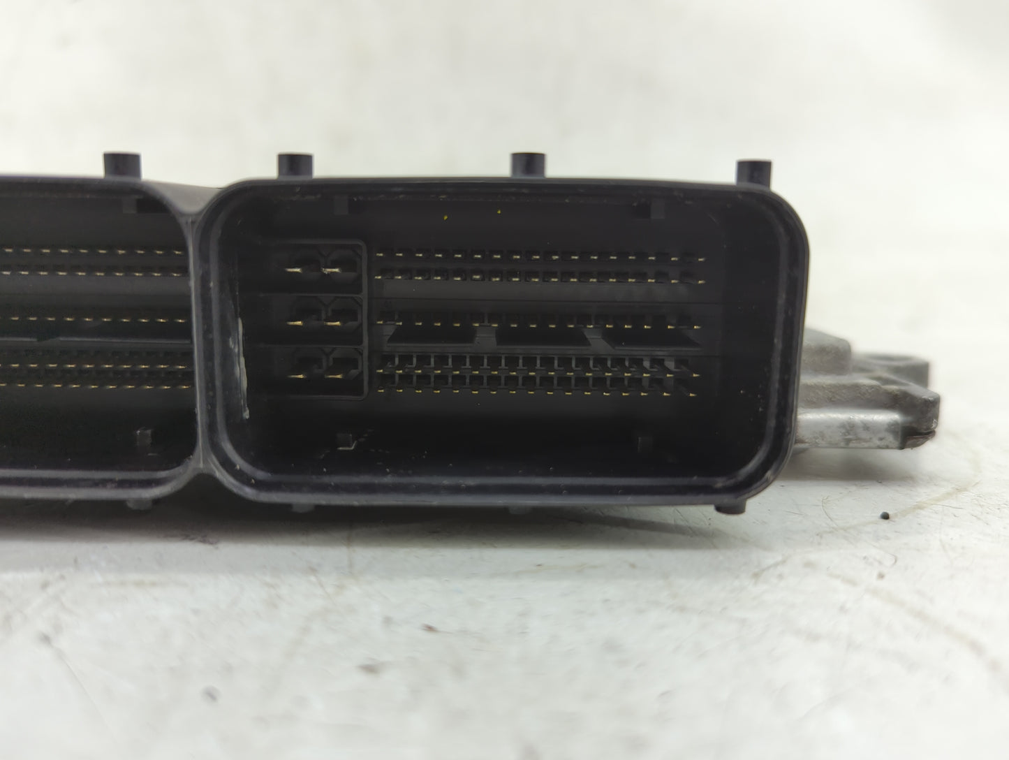2011-2013 Kia Optima PCM Engine Control Computer ECU ECM PCU OEM Fits Fits 2011 2012 2013 OEM Used Auto Parts - Oemusedautop