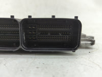 2011-2013 Kia Optima PCM Engine Control Computer ECU ECM PCU OEM Fits Fits 2011 2012 2013 OEM Used Auto Parts - Oemusedautop