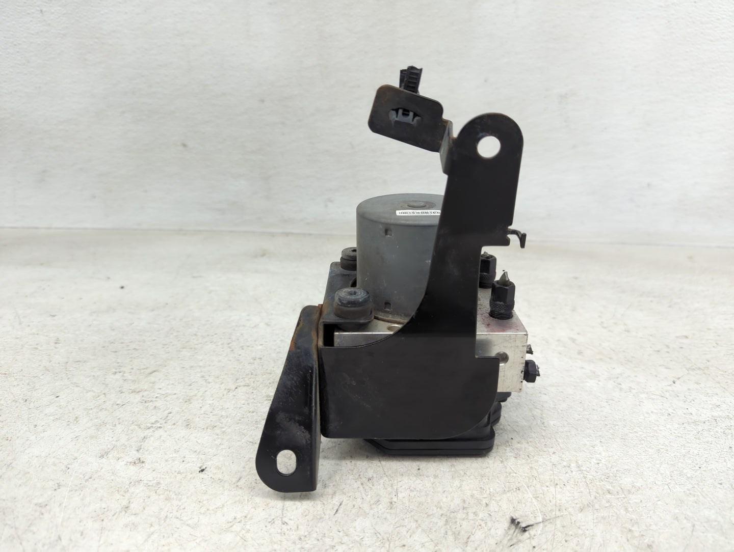 2011-2013 Kia Optima ABS Pump Control Module Replacement Fits Fits 2011 2012 2013 OEM Used Auto Parts - Oemusedautoparts1.co