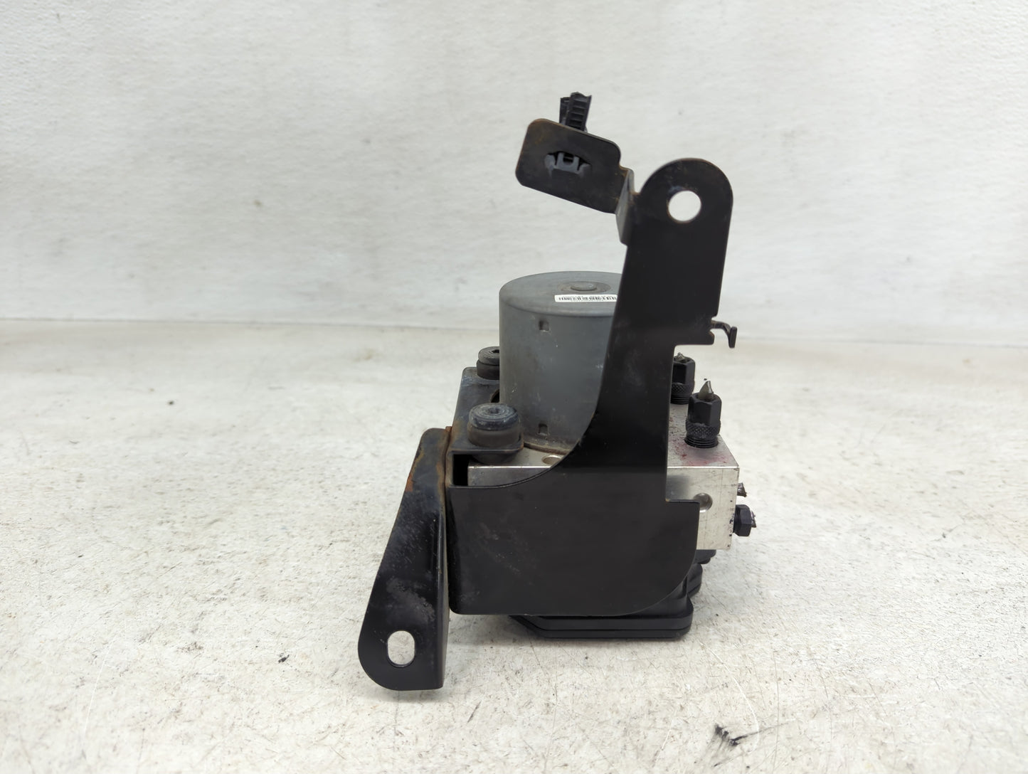 2011-2013 Kia Optima ABS Pump Control Module Replacement Fits Fits 2011 2012 2013 OEM Used Auto Parts - Oemusedautoparts1.co