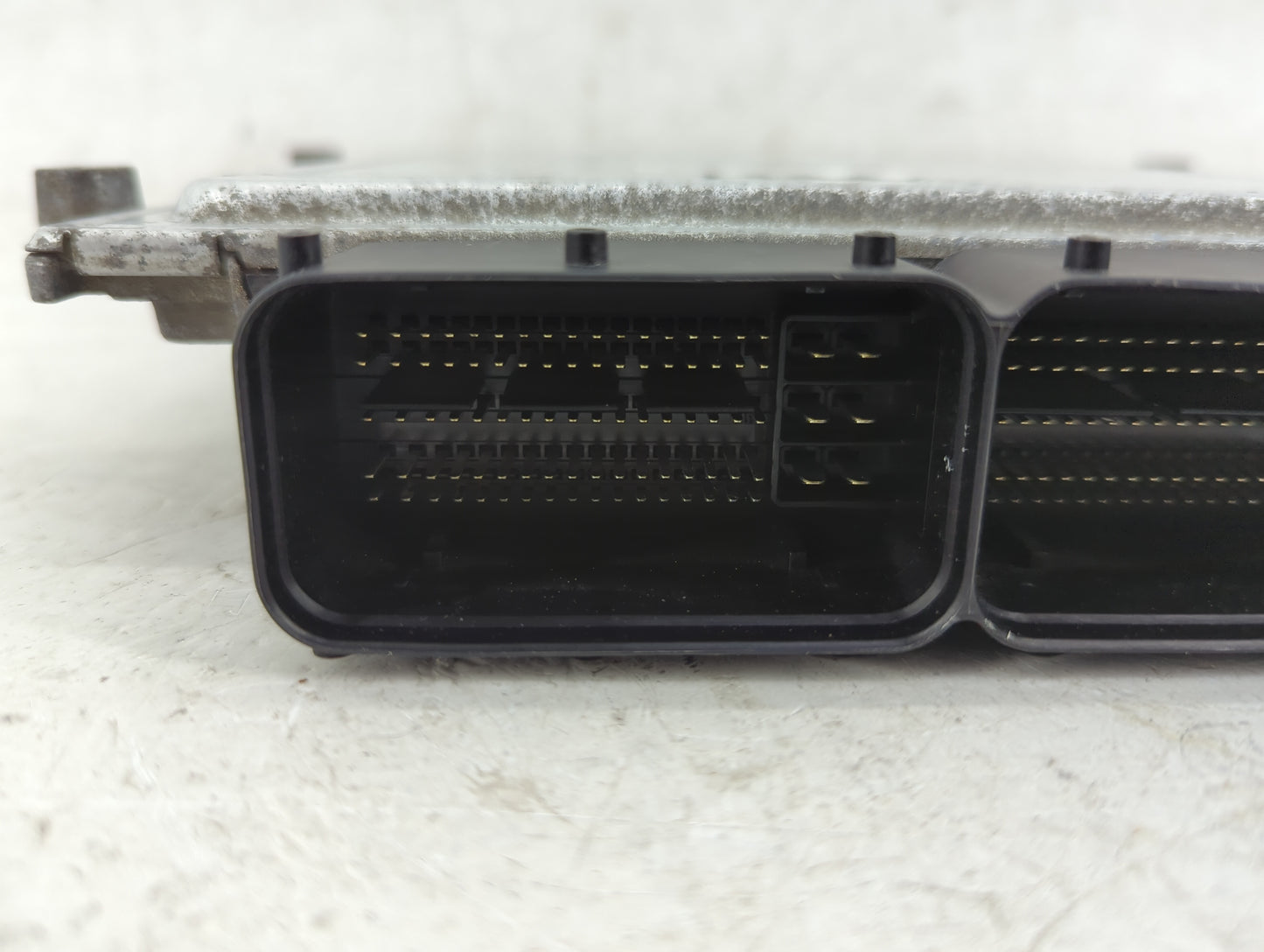 2011-2013 Kia Optima PCM Engine Control Computer ECU ECM PCU OEM Fits Fits 2011 2012 2013 OEM Used Auto Parts - Oemusedautop