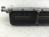2011-2013 Kia Optima PCM Engine Control Computer ECU ECM PCU OEM Fits Fits 2011 2012 2013 OEM Used Auto Parts - Oemusedautop