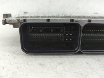 compare product 2011-2013 Kia Optima PCM Engine Control Computer ECU ECM PCU OEM Fits Fits 2011 2012 2013 OEM Used Auto Parts