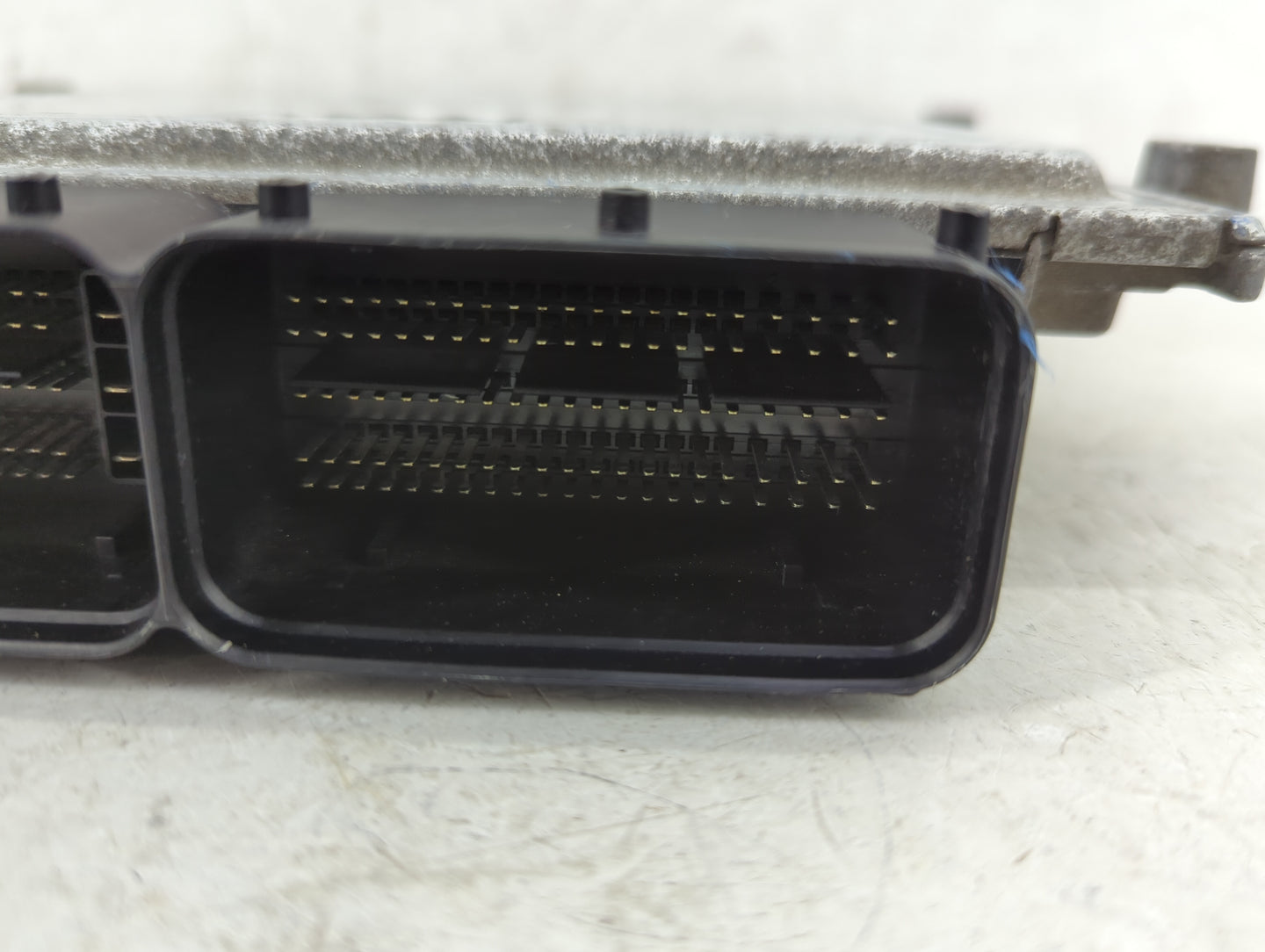 2011-2013 Kia Optima PCM Engine Control Computer ECU ECM PCU OEM Fits Fits 2011 2012 2013 OEM Used Auto Parts - Oemusedautop