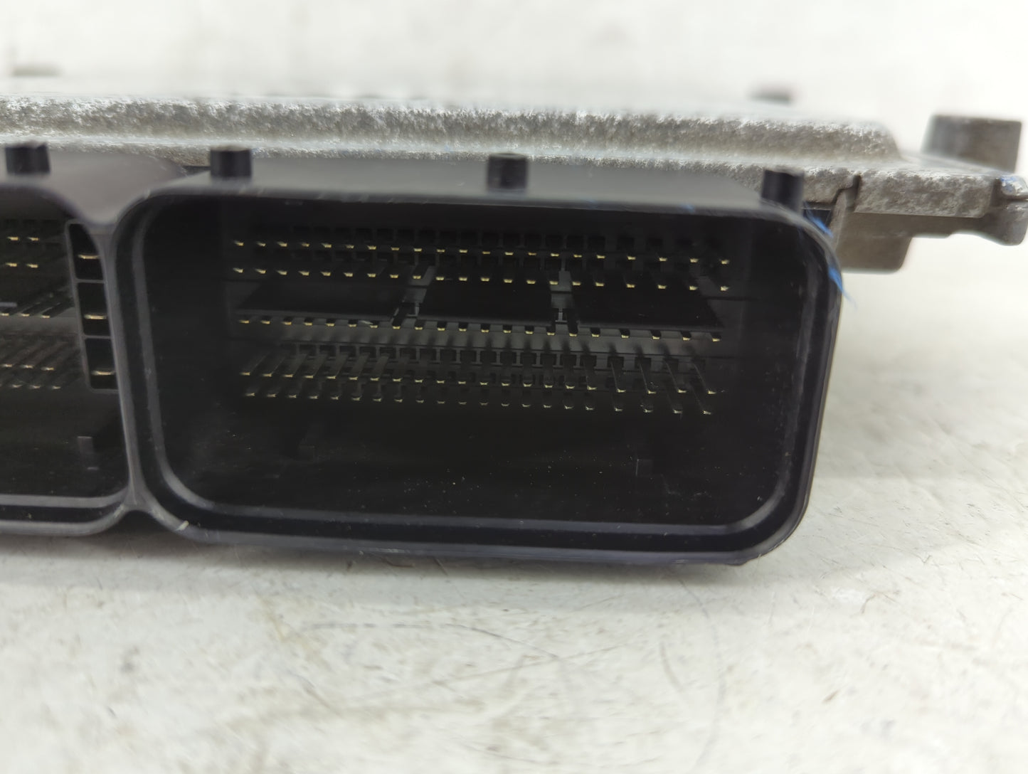 2011-2013 Kia Optima PCM Engine Control Computer ECU ECM PCU OEM Fits Fits 2011 2012 2013 OEM Used Auto Parts - Oemusedautop