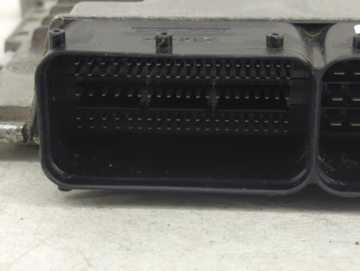 2016-2018 Kia Optima PCM Engine Control Computer ECU ECM PCU OEM Fits Fits 2016 2017 2018 OEM Used Auto Parts - Oemusedautop