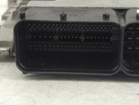 2016-2018 Kia Optima PCM Engine Control Computer ECU ECM PCU OEM Fits Fits 2016 2017 2018 OEM Used Auto Parts - Oemusedautop