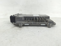 2016-2018 Kia Optima PCM Engine Control Computer ECU ECM PCU OEM Fits Fits 2016 2017 2018 OEM Used Auto Parts - Oemusedautop