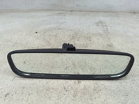 2010-2017 Kia Rio Interior Rear View Mirror Replacement OEM Fits OEM Used Auto Parts - Oemusedautoparts1.com