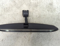 2010-2017 Kia Rio Interior Rear View Mirror Replacement OEM Fits OEM Used Auto Parts - Oemusedautoparts1.com