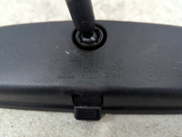 2010-2017 Kia Rio Interior Rear View Mirror Replacement OEM Fits OEM Used Auto Parts - Oemusedautoparts1.com