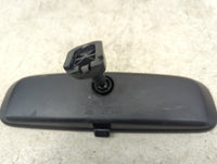 2010-2017 Kia Rio Interior Rear View Mirror Replacement OEM Fits OEM Used Auto Parts - Oemusedautoparts1.com
