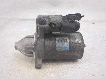 compare product 2015-2017 Kia Rio Car Starter Motor Solenoid OEM Fits Fits 2014 2015 2016 2017 2018 2019 OEM Used Auto Parts