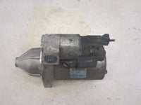 2015-2017 Kia Rio Car Starter Motor Solenoid OEM Fits Fits 2014 2015 2016 2017 2018 2019 OEM Used Auto Parts - Oemusedautopa