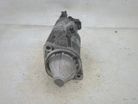 2015-2017 Kia Rio Car Starter Motor Solenoid OEM Fits Fits 2014 2015 2016 2017 2018 2019 OEM Used Auto Parts - Oemusedautopa