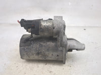 2015-2017 Kia Rio Car Starter Motor Solenoid OEM Fits Fits 2014 2015 2016 2017 2018 2019 OEM Used Auto Parts - Oemusedautopa