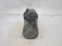 2015-2017 Kia Rio Car Starter Motor Solenoid OEM Fits Fits 2014 2015 2016 2017 2018 2019 OEM Used Auto Parts - Oemusedautopa