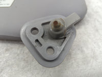 0 Kia Rio5 Sun Visor Shade Replacement Passenger Right Mirror Fits Fits 206 2007 2008 2009 2010 2011 OEM Used Auto Parts - O