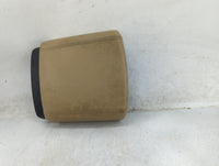 2015-2018 Kia Sedona Center Console Armrest Cover Lid Fits Fits 2015 2016 2017 2018 OEM Used Auto Parts - Oemusedautoparts1.