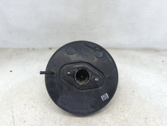 compare product 2015-2020 Kia Sedona Power Brake Booster Oem 1246872