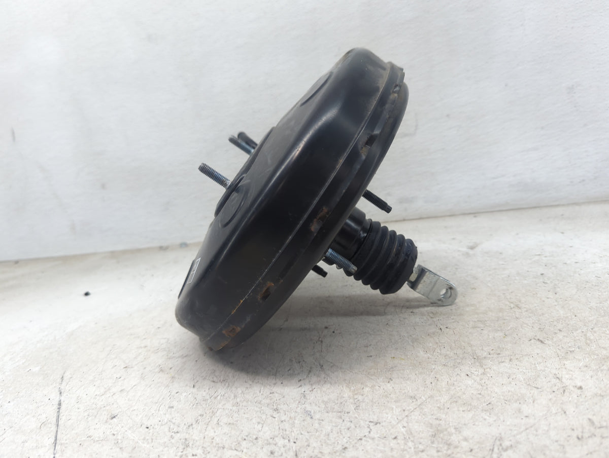 2015-2020 Kia Sedona Power Brake Booster Oem 1246872 - Oemusedautoparts1.com