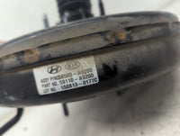 2015-2020 Kia Sedona Power Brake Booster Oem 1246872 - Oemusedautoparts1.com