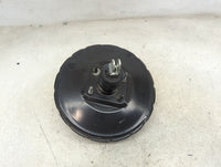 2015-2020 Kia Sedona Power Brake Booster Oem 1246872 - Oemusedautoparts1.com