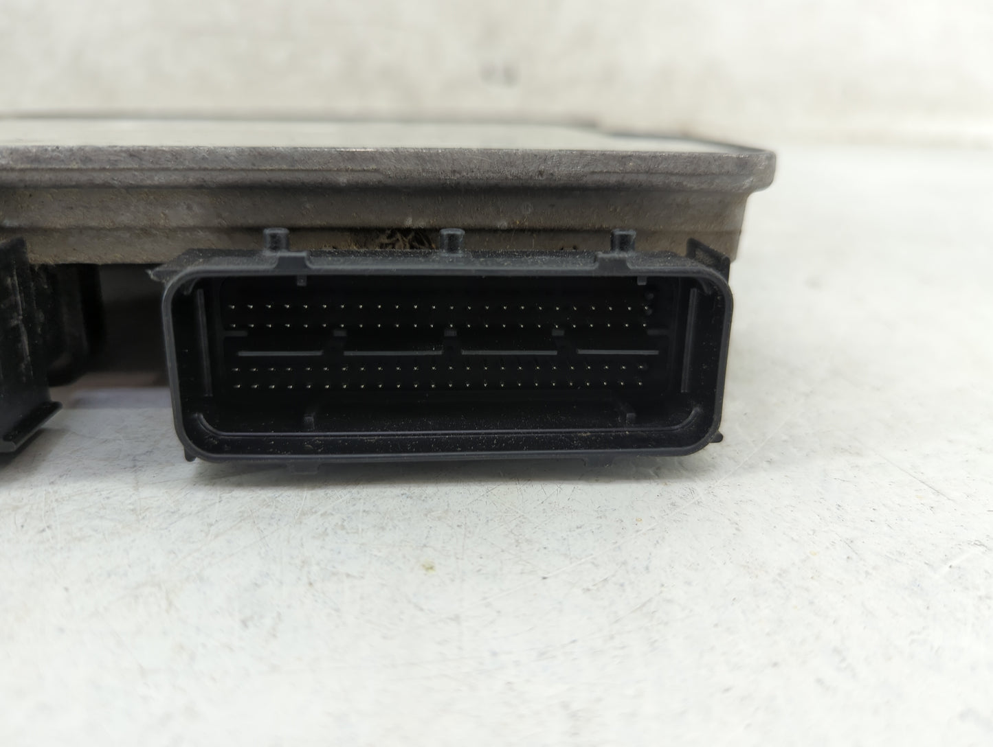2016 Kia Sedona PCM Engine Control Computer ECU ECM PCU OEM Fits OEM Used Auto Parts - Oemusedautoparts1.com