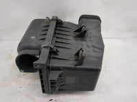 2006-2014 Kia Sedona Air Cleaner Intake-duct Hose Tube 1254895 - Oemusedautoparts1.com
