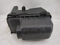2006-2014 Kia Sedona Air Cleaner Intake-duct Hose Tube 1254895 - Oemusedautoparts1.com