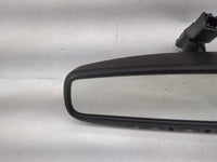 2010-2014 Kia Sedona Interior Rear View Mirror Replacement OEM Fits Fits 2010 2011 2012 2014 OEM Used Auto Parts - Oemusedau