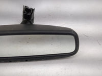 2010-2014 Kia Sedona Interior Rear View Mirror Replacement OEM Fits Fits 2010 2011 2012 2014 OEM Used Auto Parts - Oemusedau