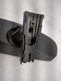 2010-2014 Kia Sedona Interior Rear View Mirror Replacement OEM Fits Fits 2010 2011 2012 2014 OEM Used Auto Parts - Oemusedau